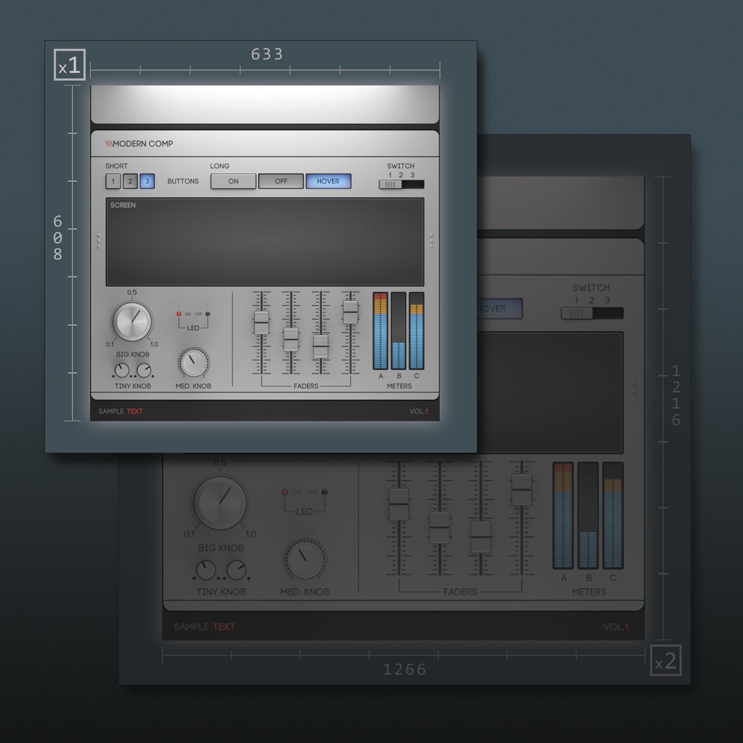 1 resolution for Kontakt 633x608