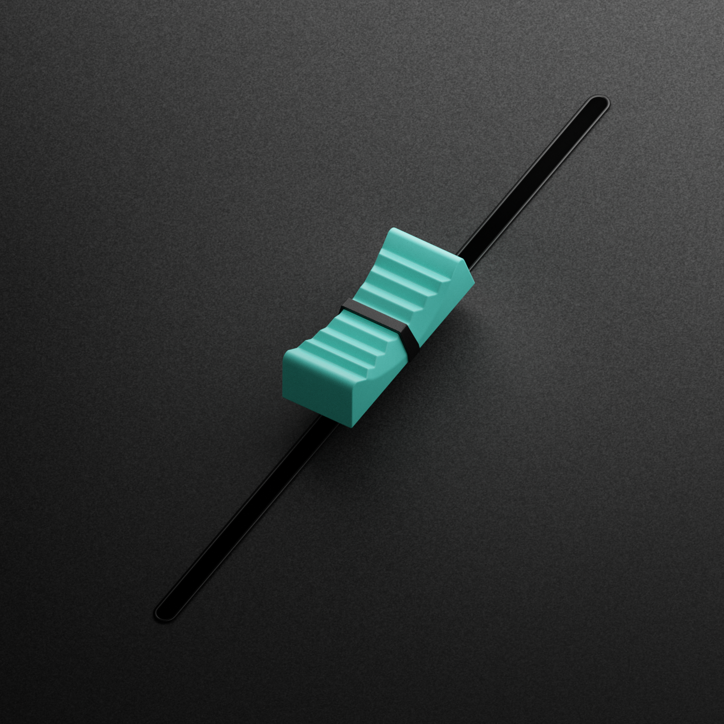 UI Mother Kit