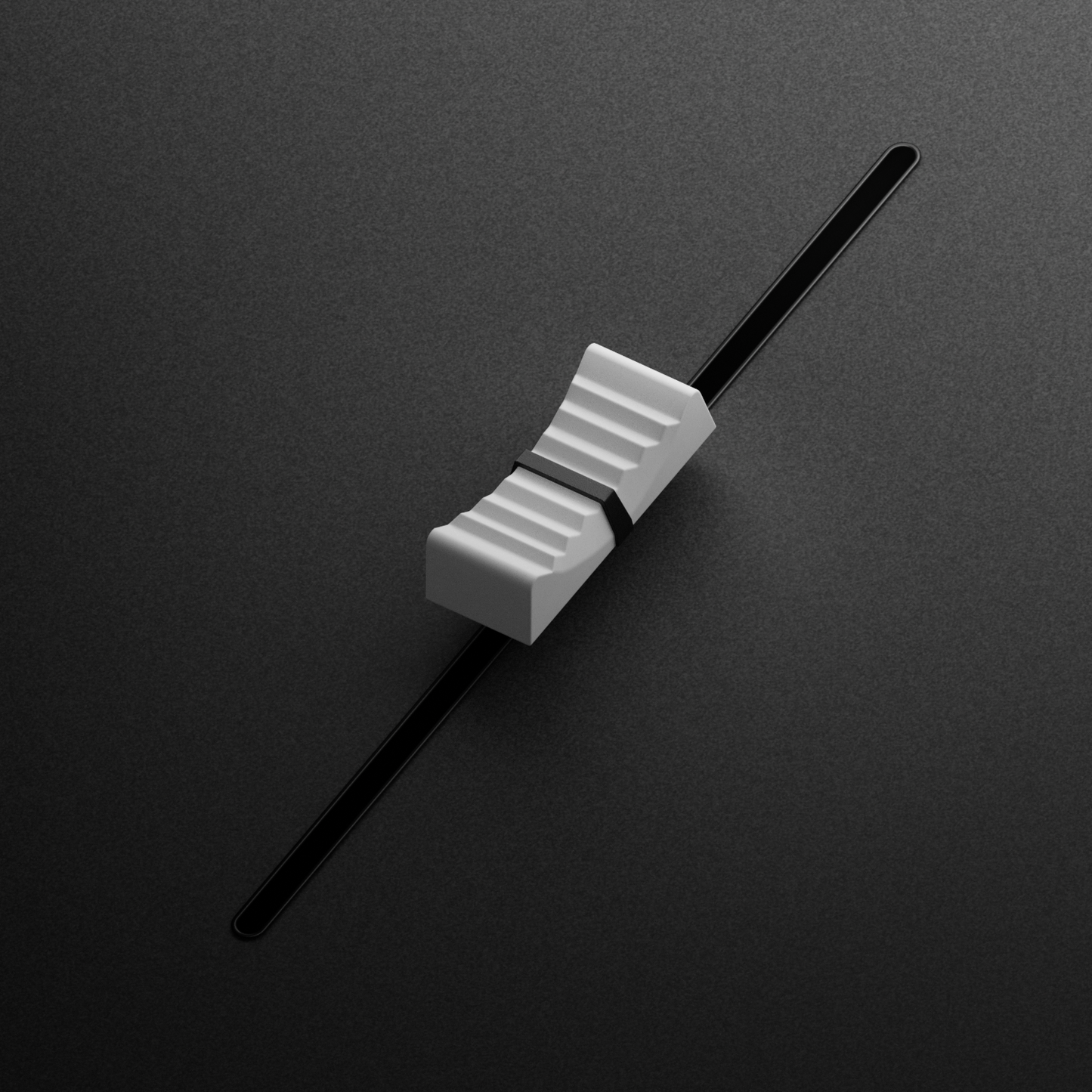 Blender 3D Kit