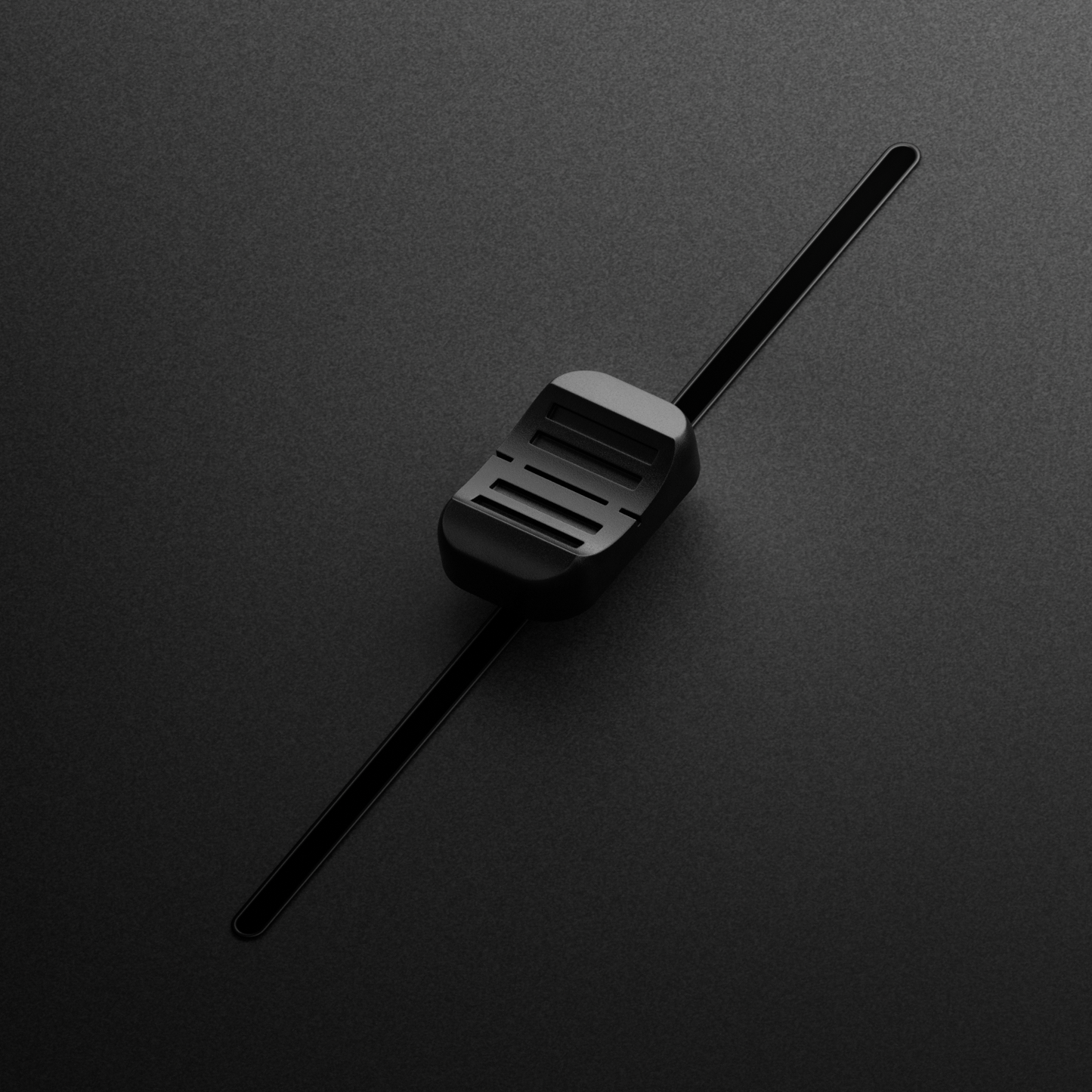 Blender 3D Kit