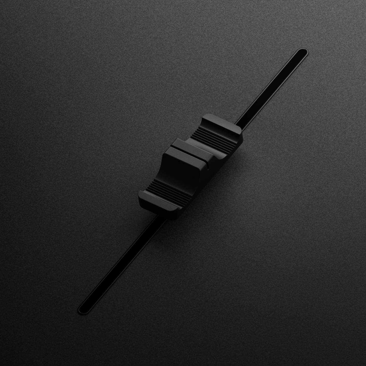 Blender 3D Kit