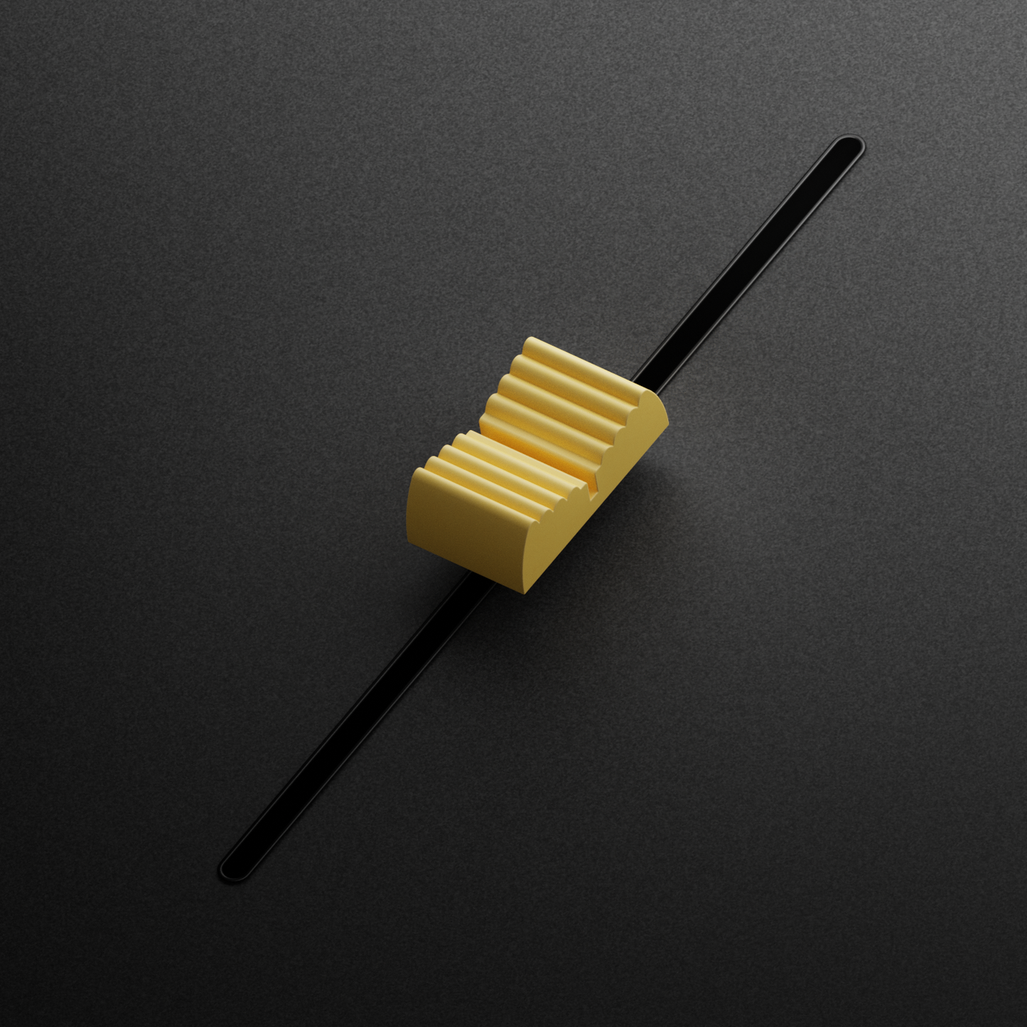Faders Kit
