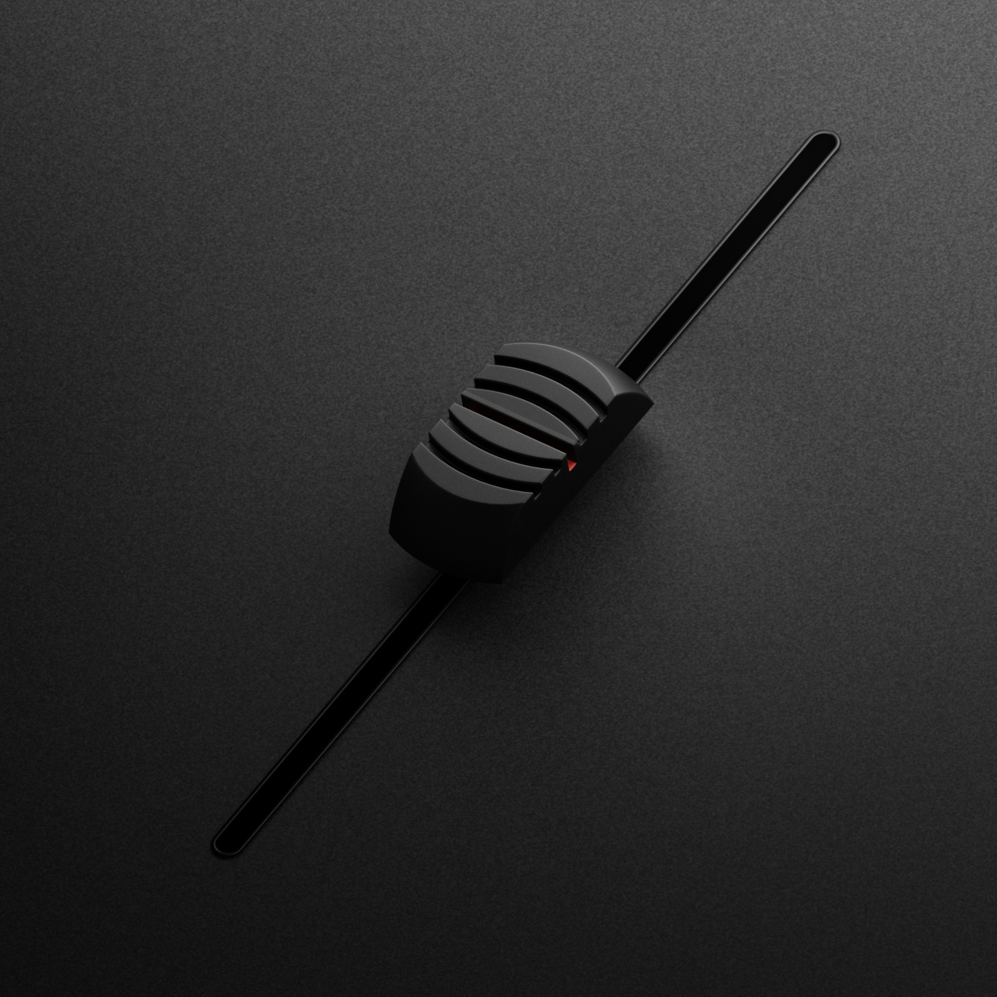 Audio faders Kit
