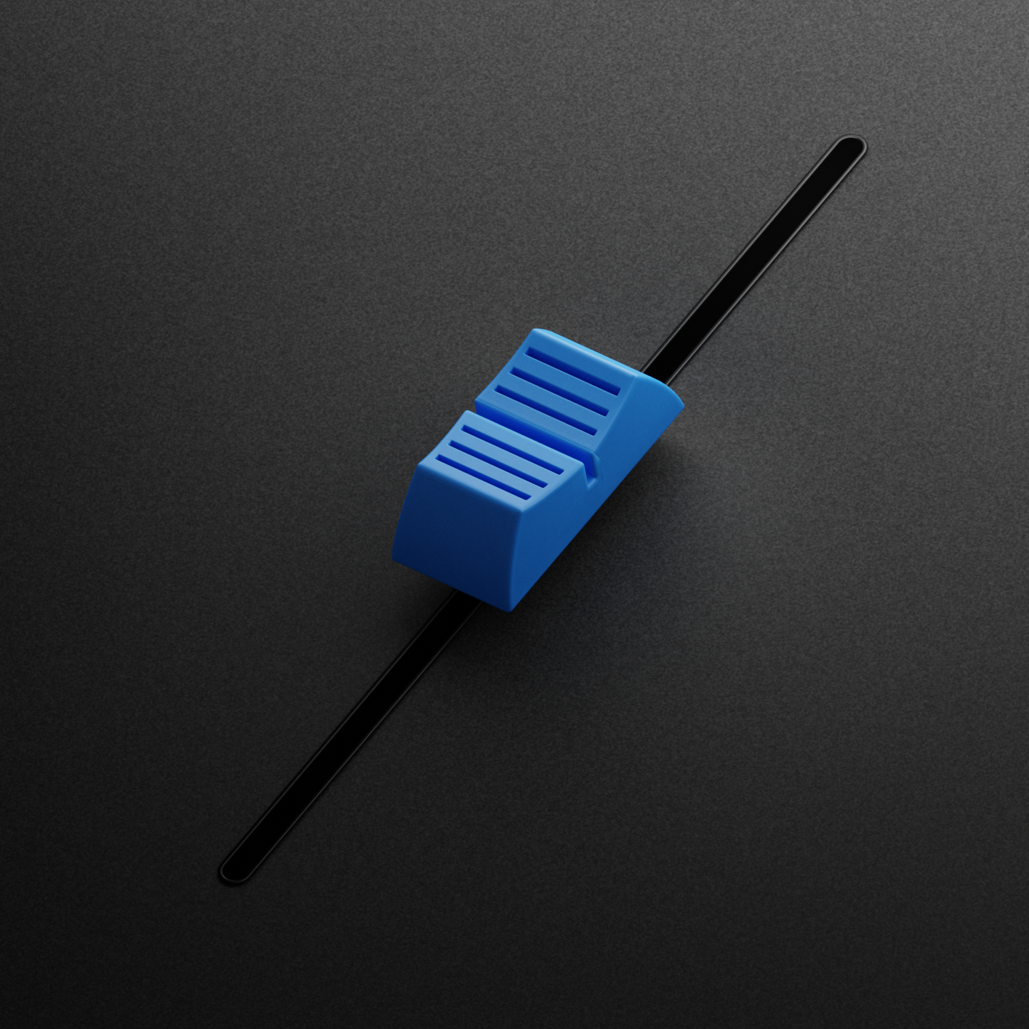 Audio controls