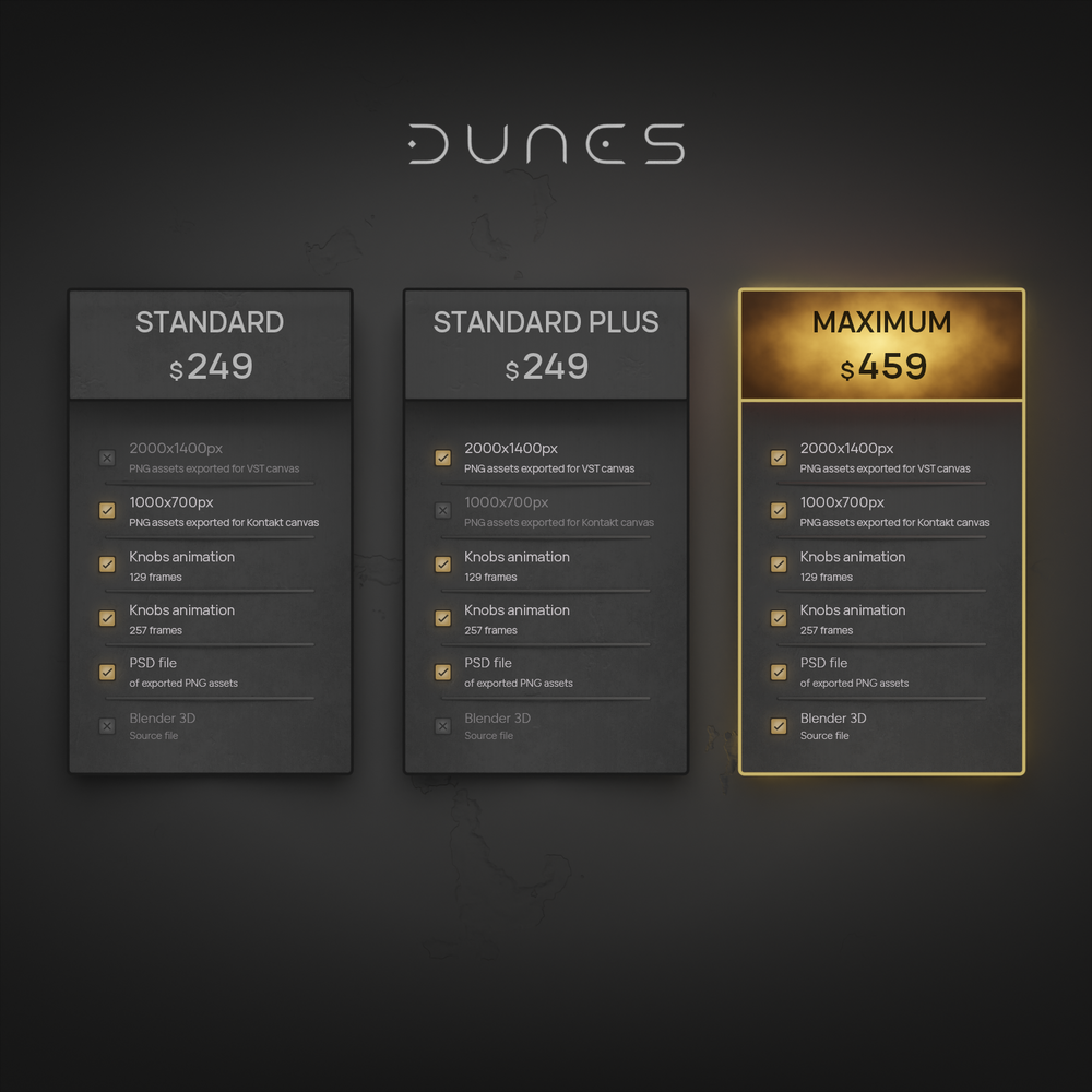 
                      
                        Dunes
                      
                    