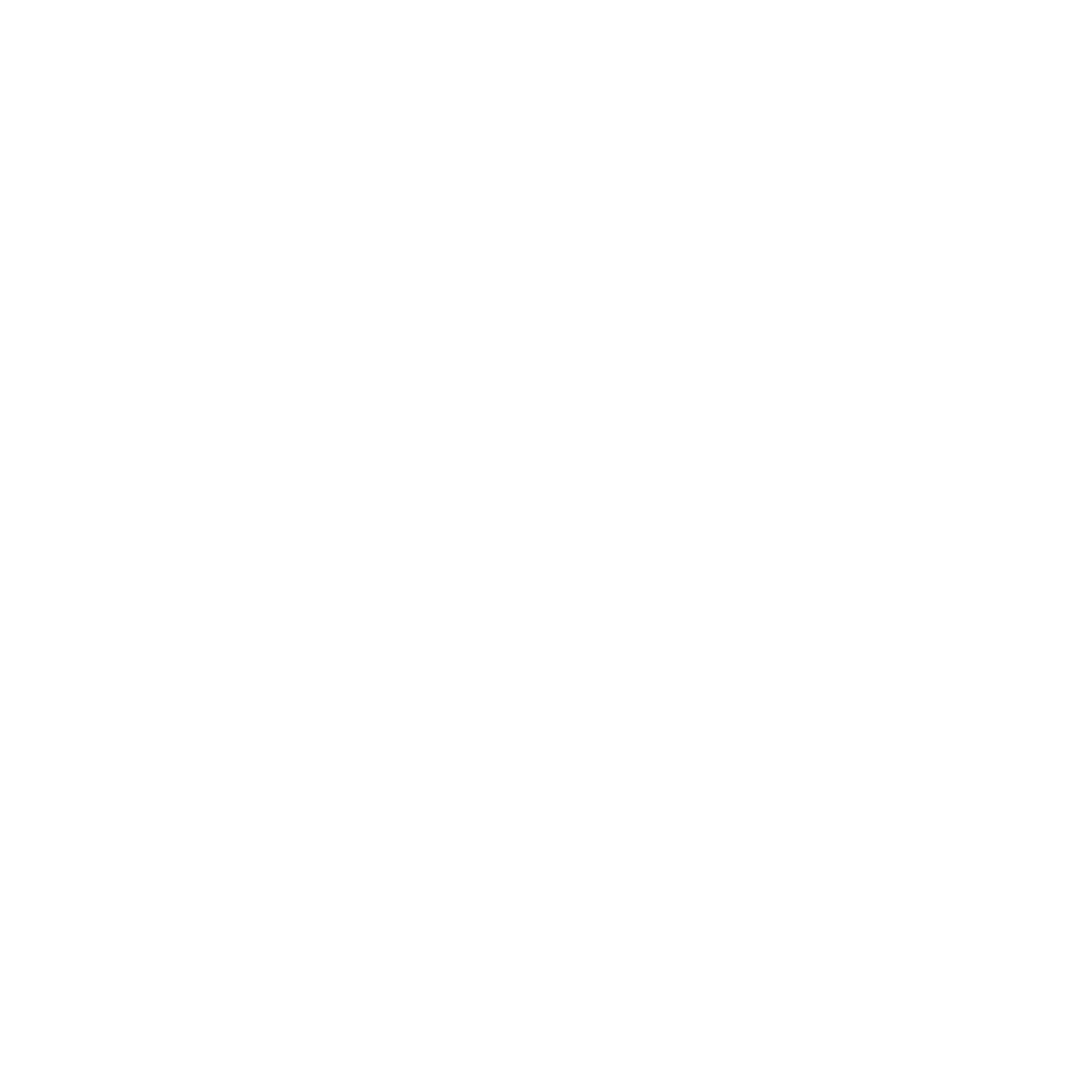 UI Mother
