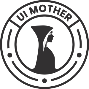 UI Mother