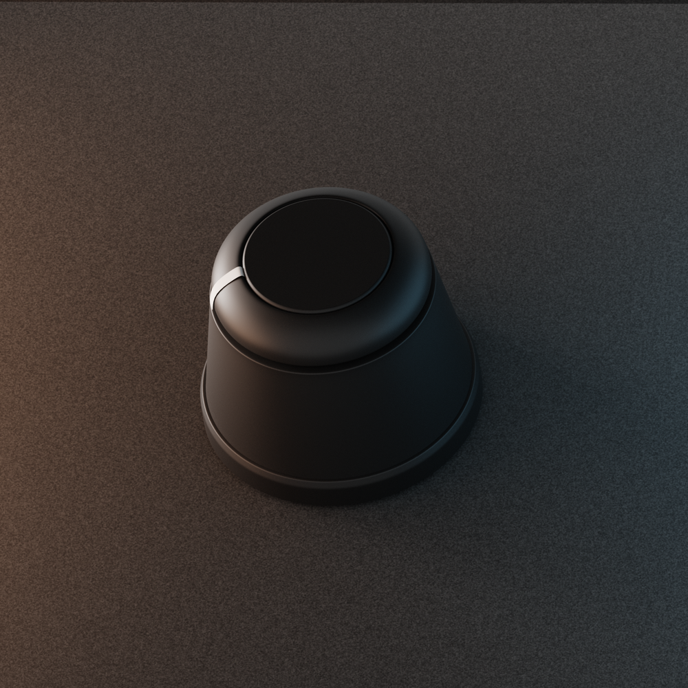 
                      
                        Audio Knob 10
                      
                    