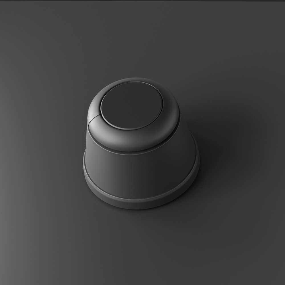 
                      
                        Audio Knob 10
                      
                    