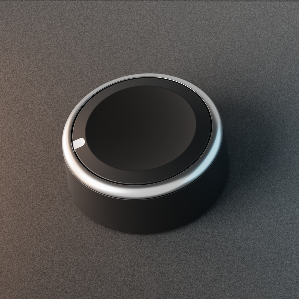 
                      
                        Classic Knob 02
                      
                    