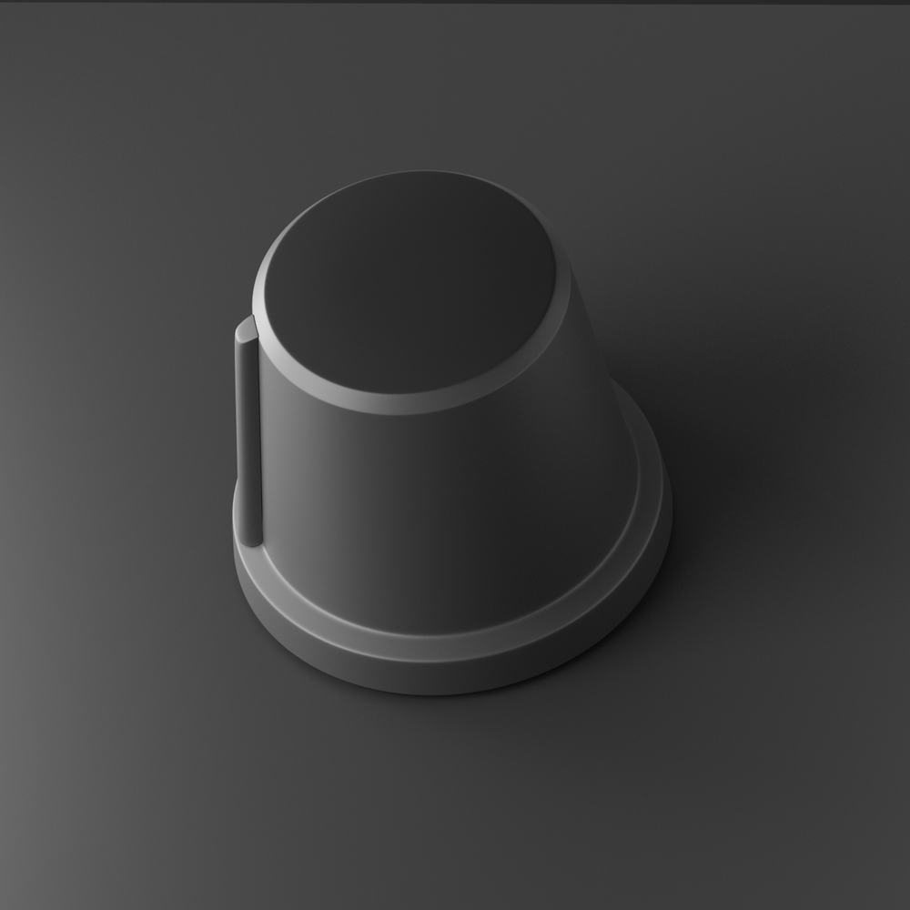 
                      
                        Audio Knob 03
                      
                    