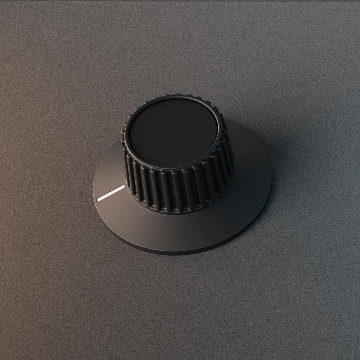Ui Audio Knob Audio Knob 06 – UI Mother