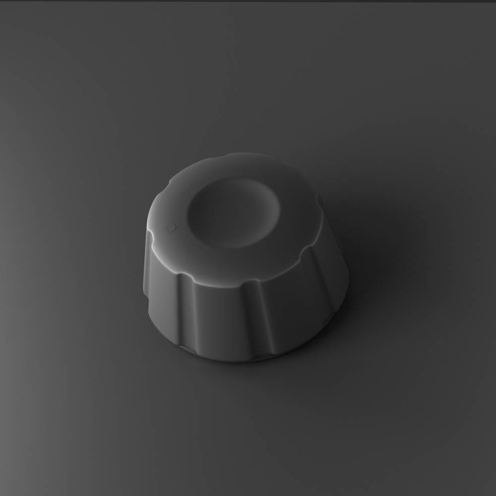 
                      
                        Audio Knob 07
                      
                    