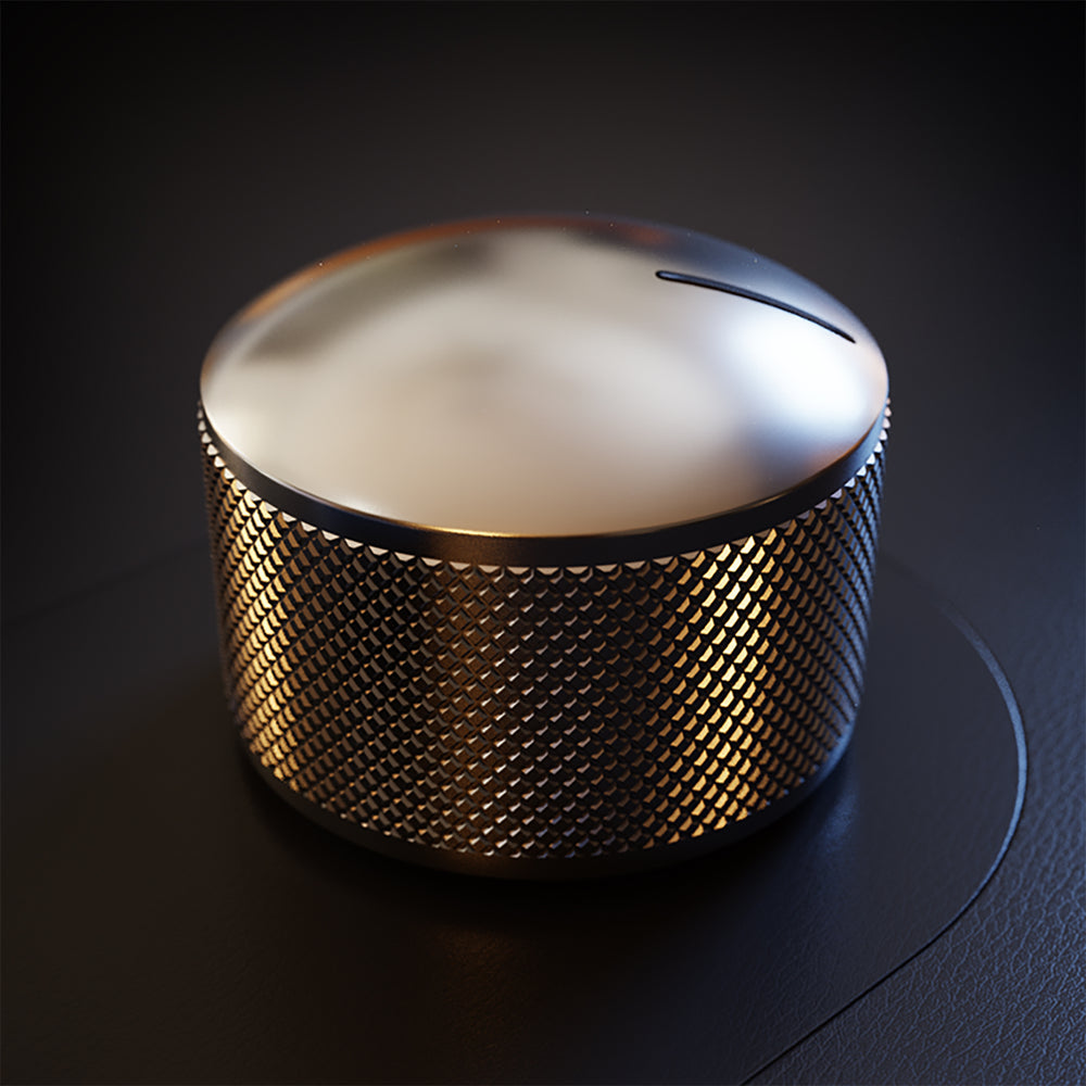 
                      
                        metal knob 3d model
                      
                    