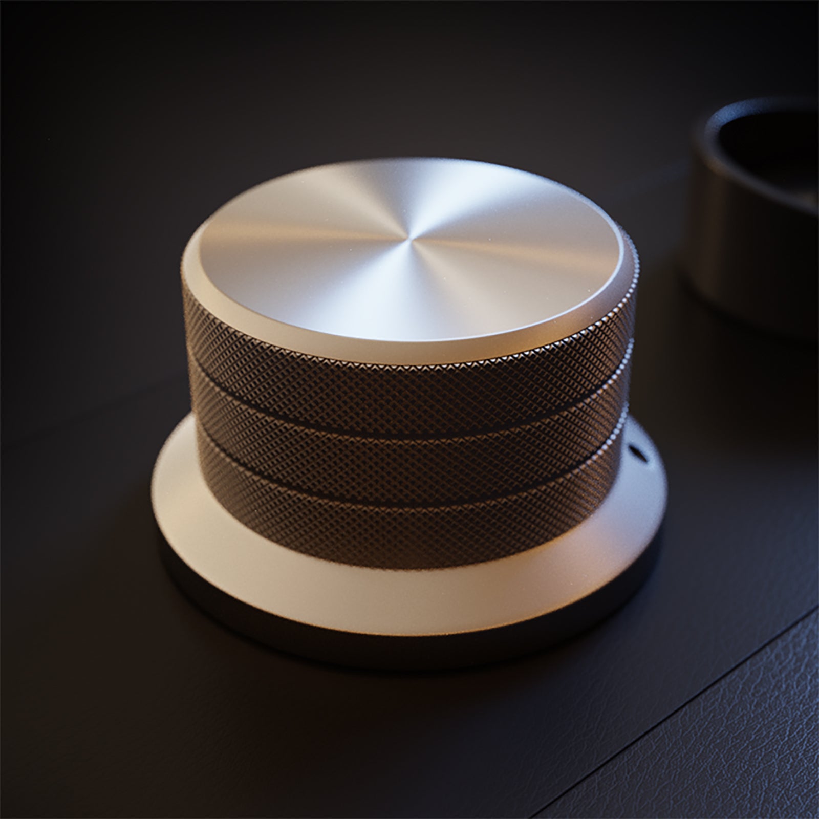 Ui Audio Knob Audio Knobs – UI Mother