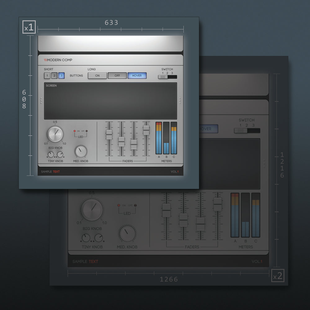 
                      
                        1 resolution for Kontakt 633x608
                      
                    