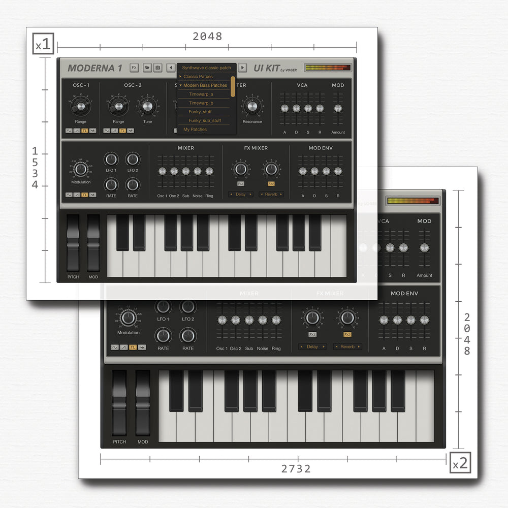 
                      
                        Tablet synth size 2
                      
                    