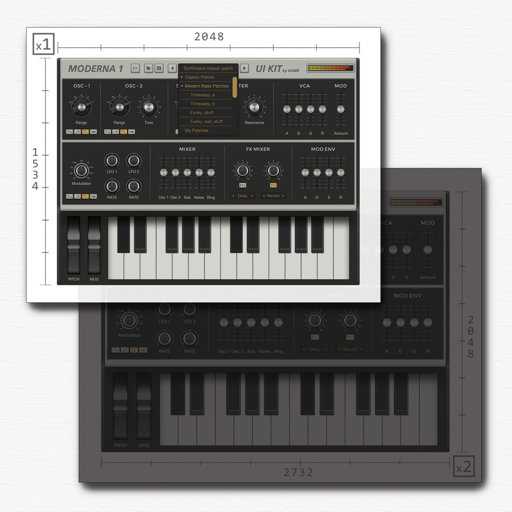
                      
                        Resolution synth for iPad 2048x1534
                      
                    
