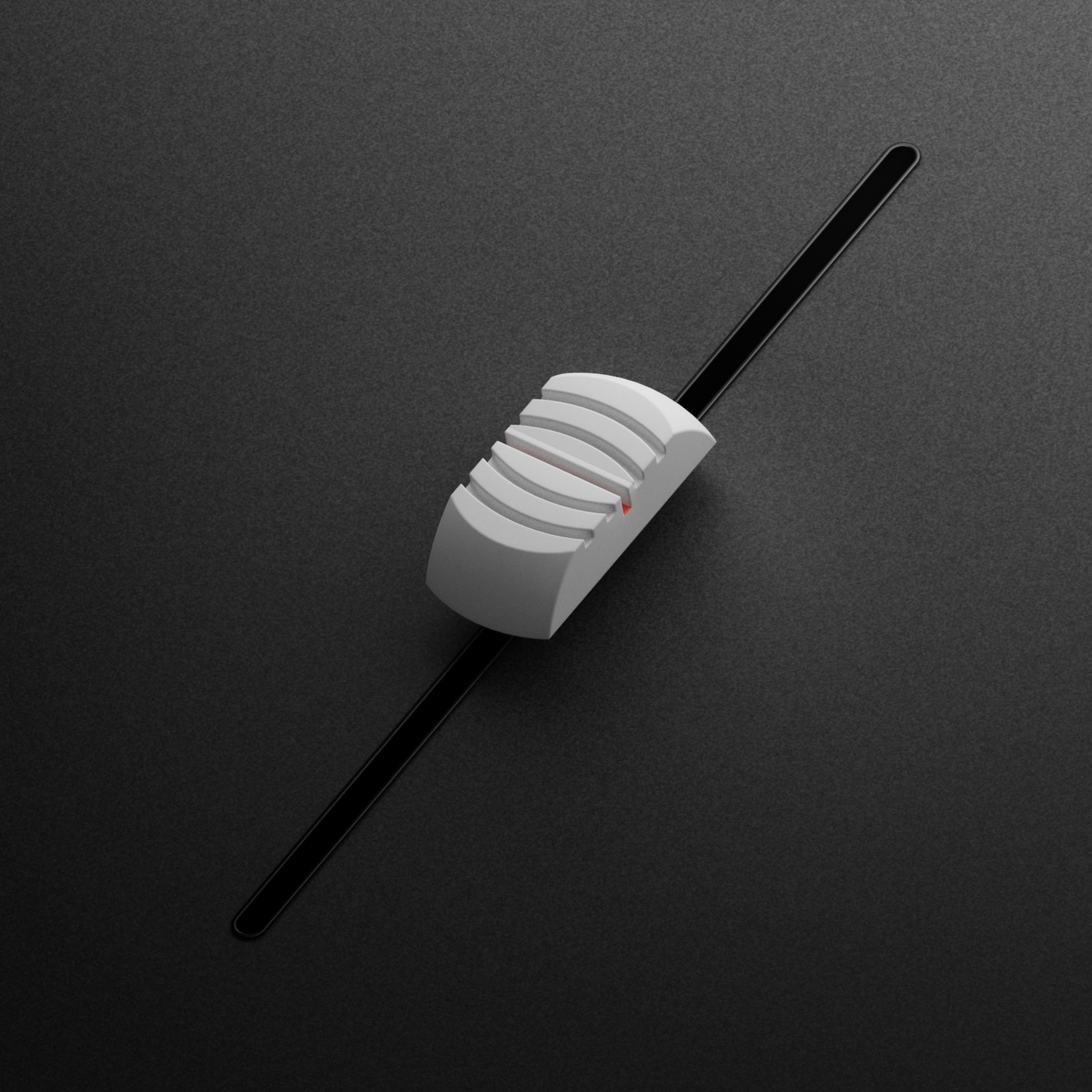 Blender 3D Kit