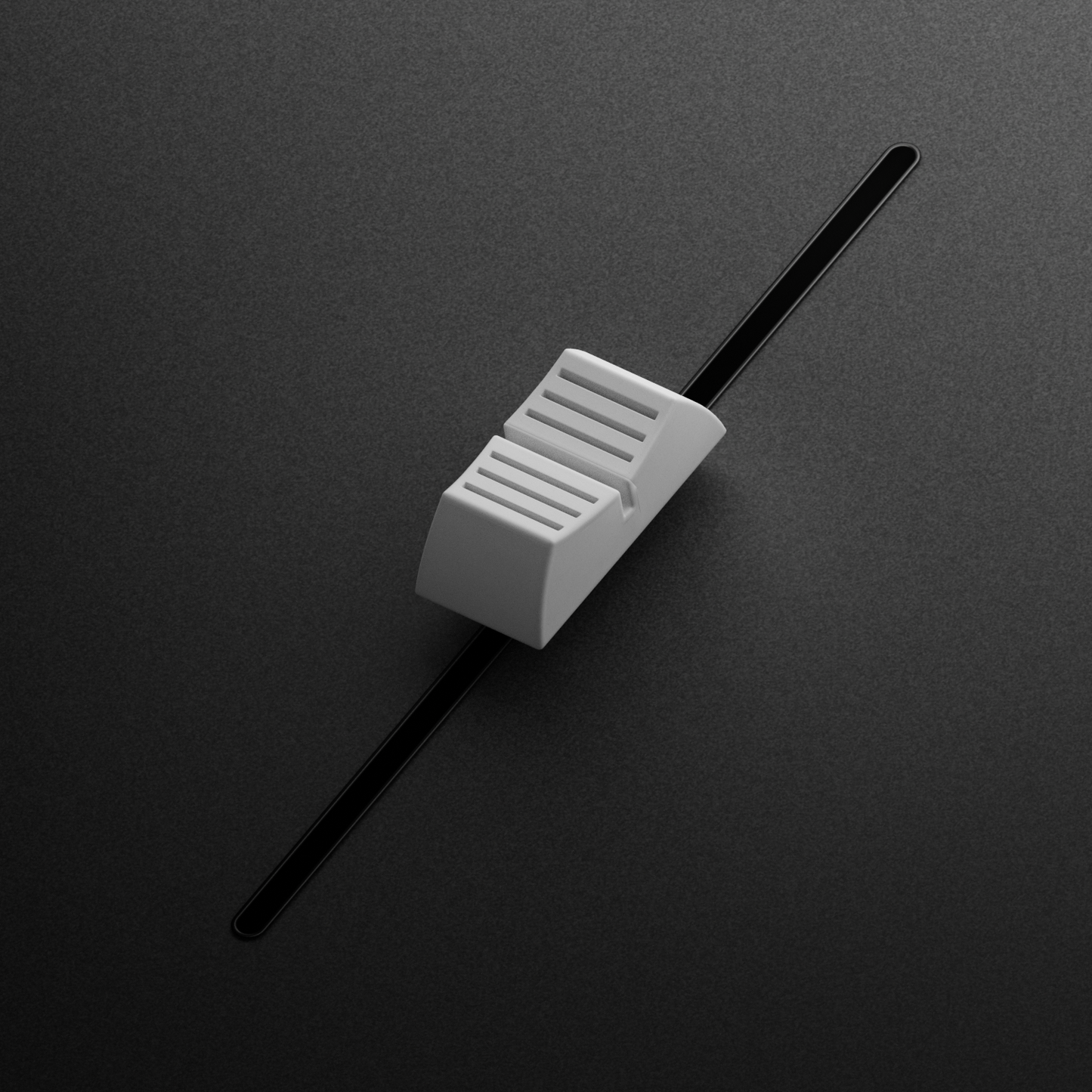 Blender 3D Kit