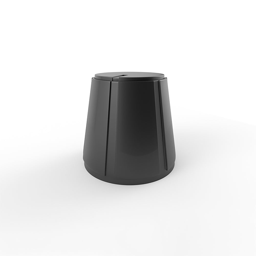 
                      
                        standart audio knob 3d model
                      
                    