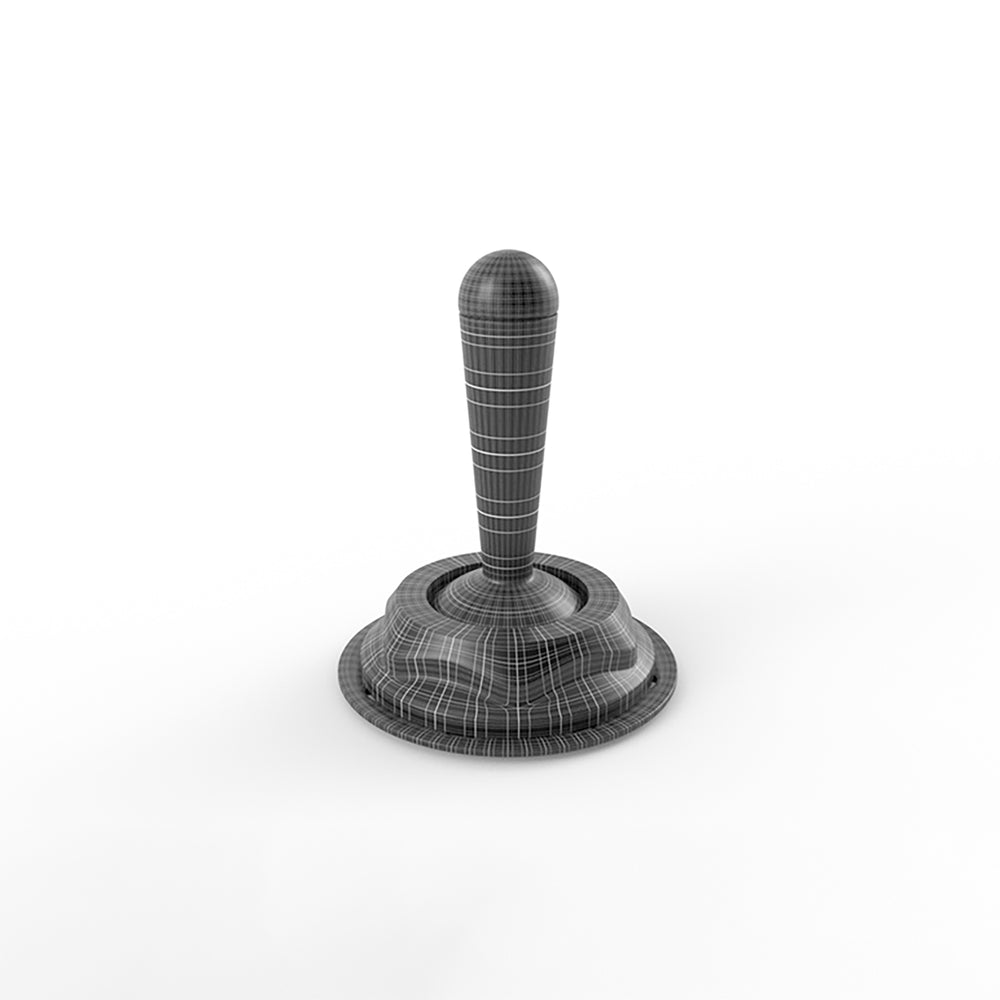 
                      
                        Toggle switch 3d modeling mesh
                      
                    